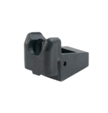 Revanchist Revanchist Airsoft Tokyo Marui Hi Capa GBB Series Magazine Lip