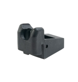 Revanchist Revanchist Airsoft Tokyo Marui Hi Capa GBB Series Magazine Lip