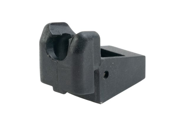 Revanchist Revanchist Airsoft Tokyo Marui Hi Capa GBB Series Magazine Lip