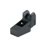 Revanchist Revanchist Airsoft Tokyo Marui Hi Capa GBB Series Magazine Lip