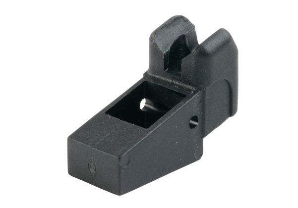 Revanchist Revanchist Airsoft Tokyo Marui Hi Capa GBB Series Magazine Lip