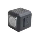 Runcam RunCam 5 - Black