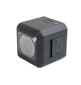Runcam RunCam 5 - Black