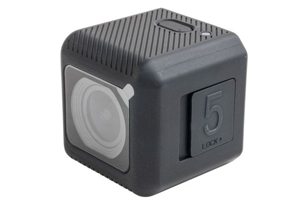 Runcam RunCam 5 - Black