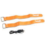 Runcam RunCam 5 - Black