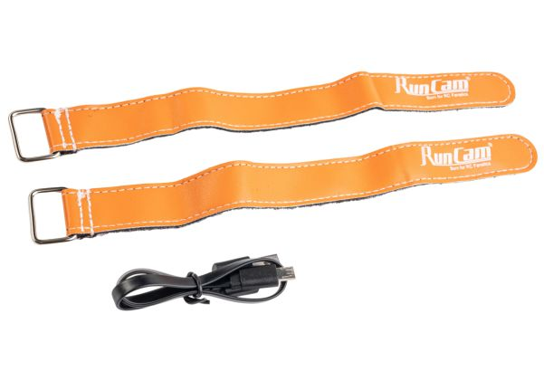 Runcam RunCam 5 - Black