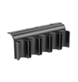 Tokyo Marui Tokyo Marui M870 Shotgun Shot Shell Holder