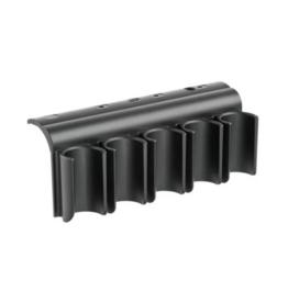 Tokyo Marui Tokyo Marui M870 Shotgun Shot Shell Holder