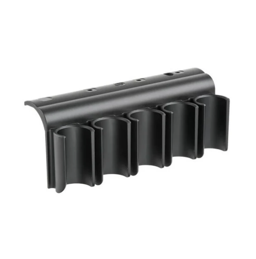 Tokyo Marui Tokyo Marui M870 Shotgun Shot Shell Holder