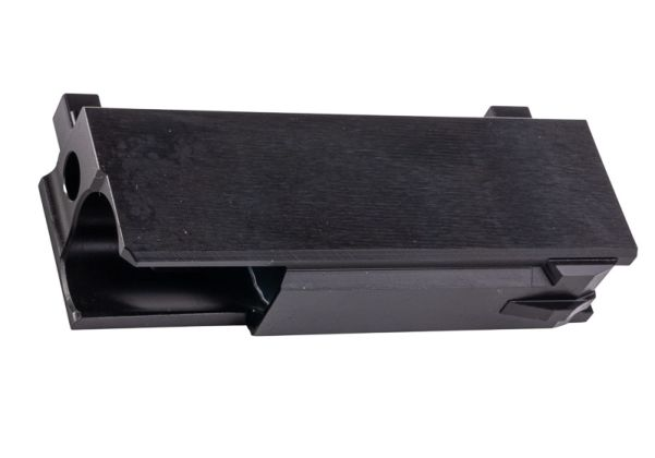 Top Shooter Top Shooter Guns Modify SCAR L MK2 GBBR Bolt Carrier (CNC Steel)