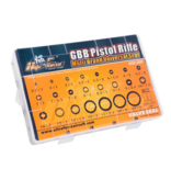 Ultraforce Ultraforce PTFE O-Ring Set for GBB