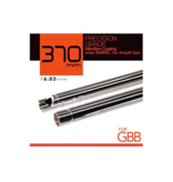 Unicorn Airsoft Unicorn 6.03mm Ultimate Precision Inner Barrel (Nitroflon Coating) - 370mm