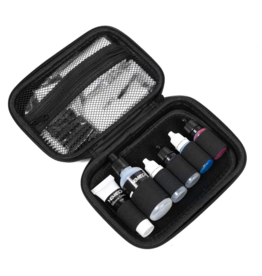 Novritsch Maintenance kit V3