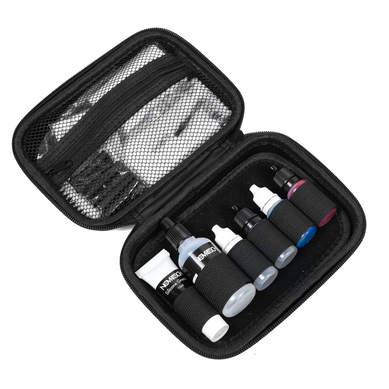 Novritsch Novritsch Maintenance kit V3