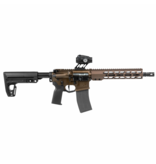 Novritsch Novritsch SSQ4 GBBR