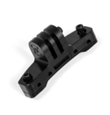 Novritsch FMA Camera Mount for DYE