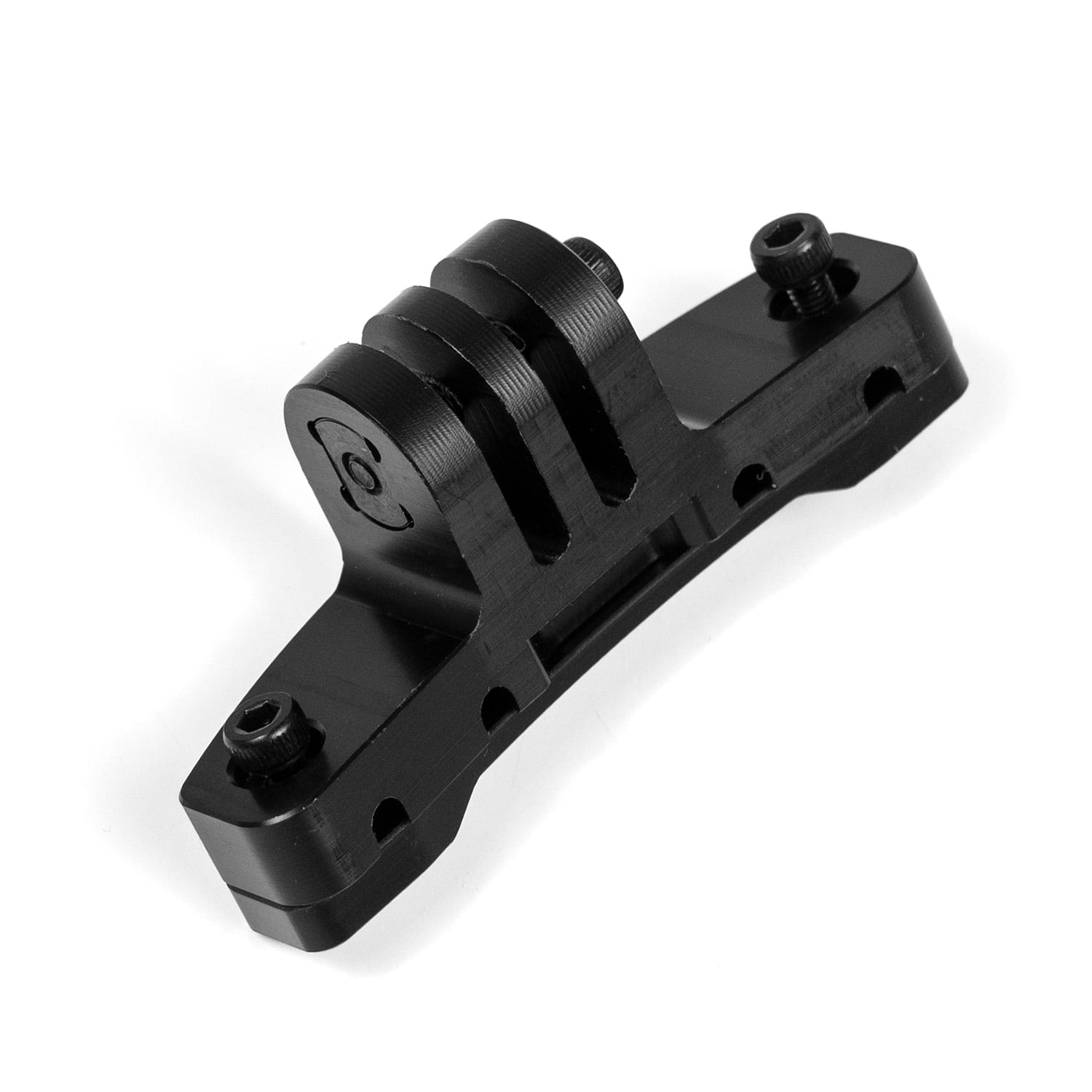 Novritsch FMA Camera Mount for DYE