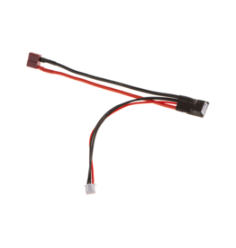 Nimrod Tactical Nimrod LiPo Balancer Charging Adapter (for Nimrod E-Series chargers)