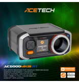 Acetech AceTech AC6000 MKIII BT Chronograph