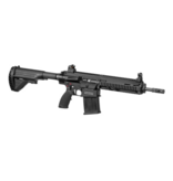 Umarex Umarex H&K HK417D GBR