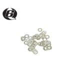 EAGLE6 EAGLE6 MK46/AA12 Shim Set 0.1mm -50pcs