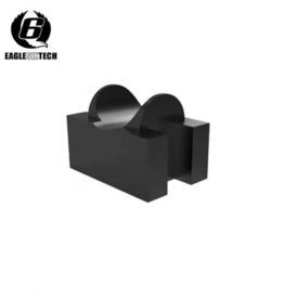 EAGLE6 EAGLE6 MK46 Hop Nub Type 1 For Marui MK46 NGRS