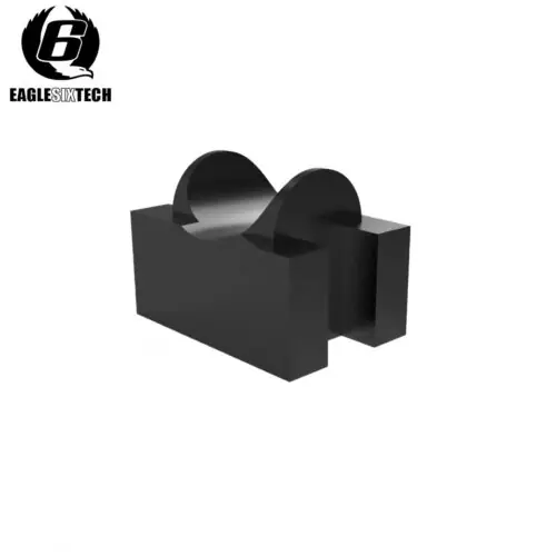 EAGLE6 EAGLE6 MK46 Hop Nub Type 1 For Marui MK46 NGRS