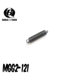 EAGLE6 EAGLE6 MWS BCG Nozzle Return Spring