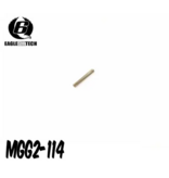 EAGLE6 EAGLE6 MWS BCG Nozzle Buffer Spring