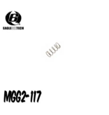 EAGLE6 EAGLE6 MWS BCG Nozzle Valve Spring