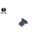 EAGLE6 EAGLE6 MWS Mag Spring Guide