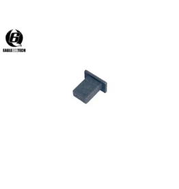 EAGLE6 EAGLE6 MWS Mag Spring Guide