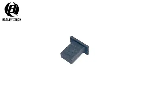 EAGLE6 EAGLE6 MWS Mag Spring Guide