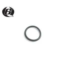 EAGLE6 EAGLE6 MWS Magazine Main O Ring