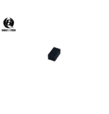 EAGLE6 EAGLE6 Flat Nub For TM AA12/SGR12 AES