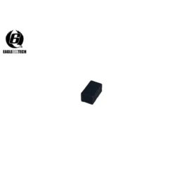 EAGLE6 EAGLE6 Flat Nub For TM AA12/SGR12 AES