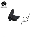 EAGLE6 EAGLE6 Anti Reversal Latch & Spring For TM MK46 NGRS