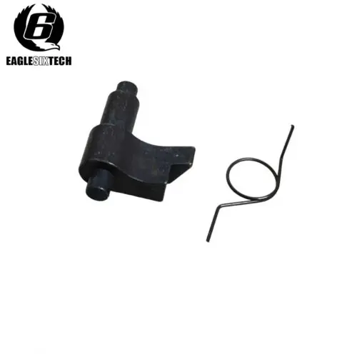 EAGLE6 EAGLE6 Anti Reversal Latch & Spring For TM MK46 NGRS