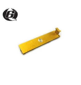 EAGLE6 EAGLE6 Blowback Connecting Plate For TM M4/416 NGRS