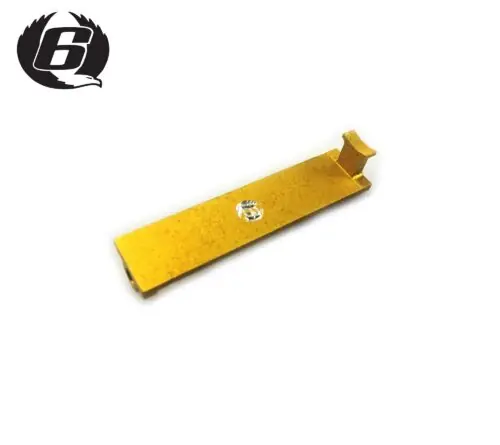 EAGLE6 EAGLE6 Blowback Connecting Plate For TM M4/416 NGRS