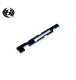 EAGLE6 EAGLE6 Selector Plate For TM AK74/47 NGRS AEG