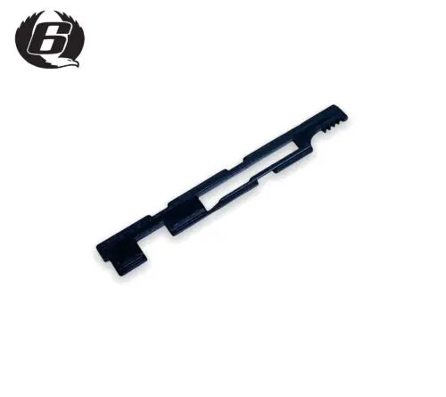 EAGLE6 EAGLE6 Selector Plate For TM AK74/47 NGRS AEG