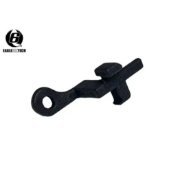 EAGLE6 EAGLE6 3DP Bolt Stop Lever For TM M4/416