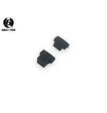 EAGLE6 EAGLE6 3DP Flat Hop Nub (3mm & 5mm) For TMMP7A1 GBB