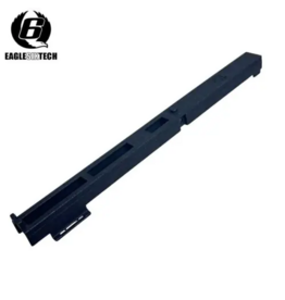 EAGLE6 EAGLE6 BBU Frame For TM SCAR L NGRS