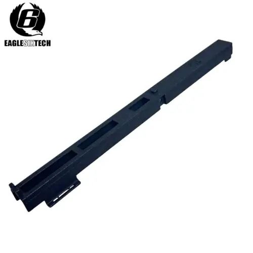 EAGLE6 EAGLE6 BBU Frame For TM SCAR L NGRS