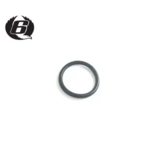 EAGLE6 EAGLE6 MK23 Magazine (Main O Ring)