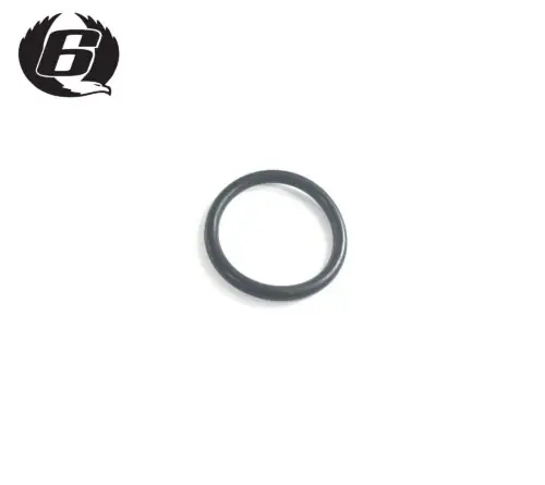 EAGLE6 EAGLE6 MK23 Magazine (Main O Ring)