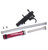 Airsoftpro Airsoftpro VSR ZERO complete upgrade trigger set - Gen. 6 - M150
