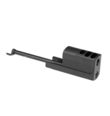 Madbull Hitman M9A1 Compensator